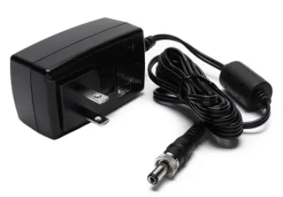 SESCOM-SES-AI1001-4K-UHD-HDMI-2.0-Audio-Inserter-fig-3