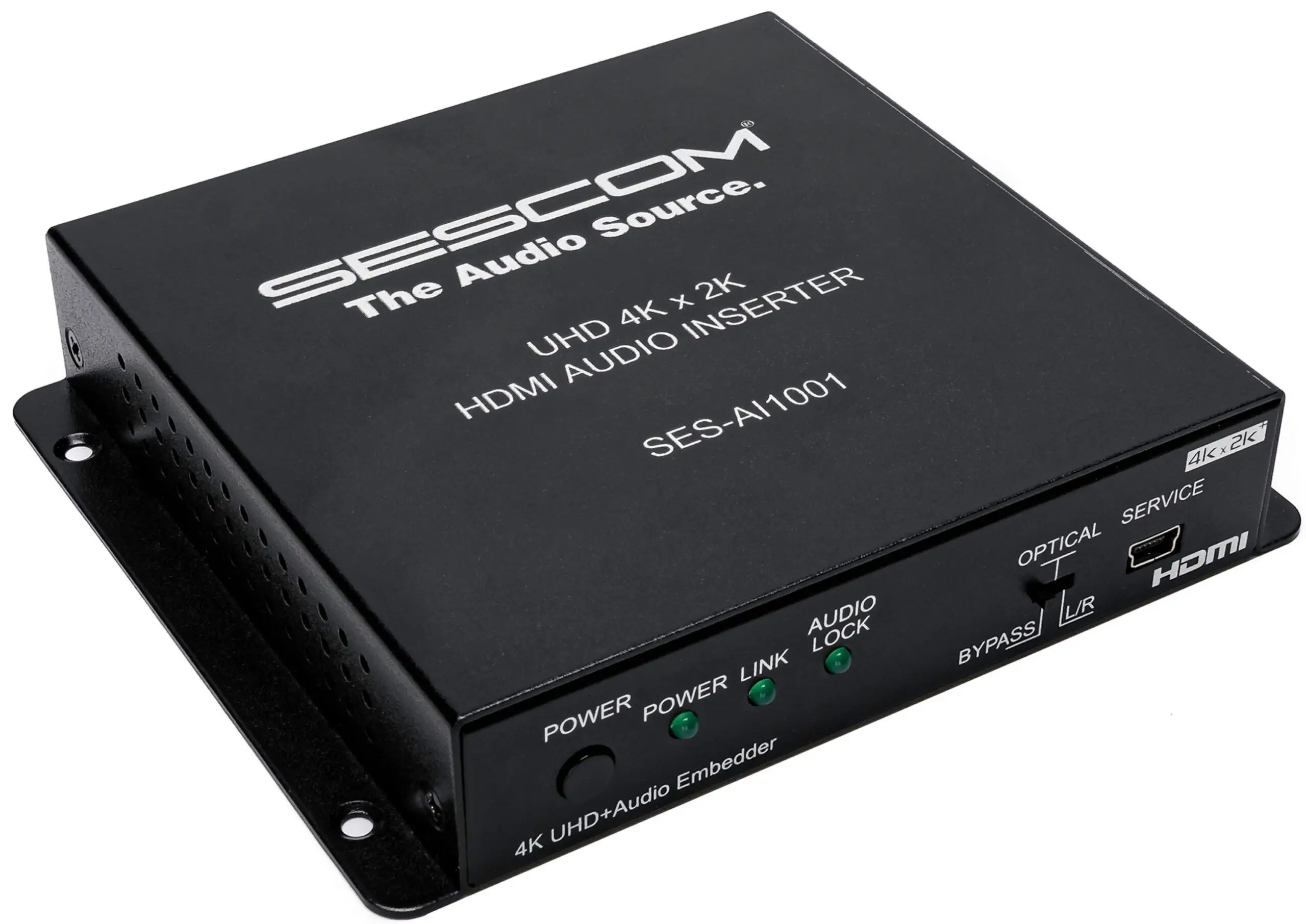SESCOM-SES-AI1001-4K-UHD-HDMI-2.0-Audio-Inserter-product