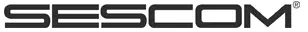SESCOM-logo
