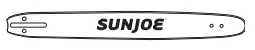 SUNJOE 24V PS10 CT RM Cordless Pole Chain Saw Tool Only 24 VOLT MAX 10 INCH - icon 18