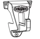 SUNJOE 24V PS10 CT RM Cordless Pole Chain Saw Tool Only 24 VOLT MAX 10 INCH - icon 20