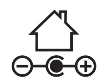 SUNJOE 24V PS10 CT RM Cordless Pole Chain Saw Tool Only 24 VOLT MAX 10 INCH - icon 5