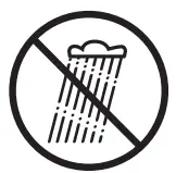 SUNJOE 24V PS10 CT RM Cordless Pole Chain Saw Tool Only 24 VOLT MAX 10 INCH - icon