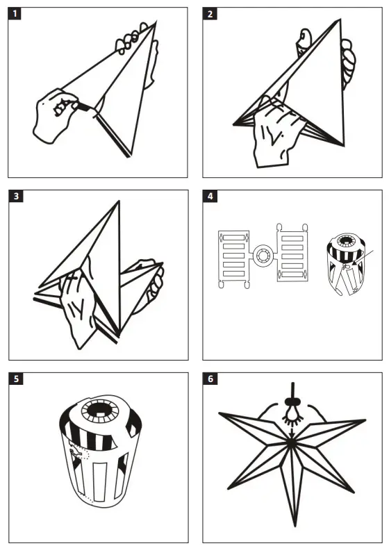 EKVIP-021839-Advent-Star-FIG 1