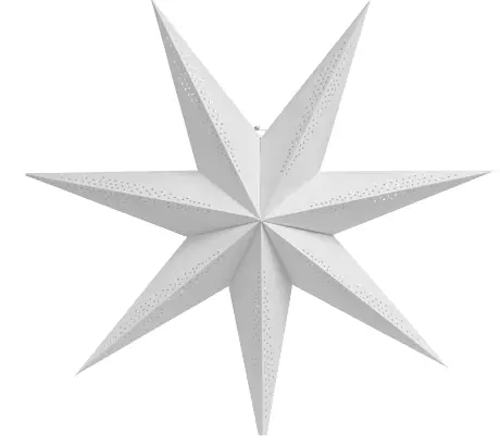 EKVIP-021839-Advent-Star-PRODUCT