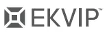 EKVIP-LOGO