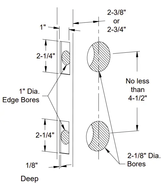 Installation Instruction