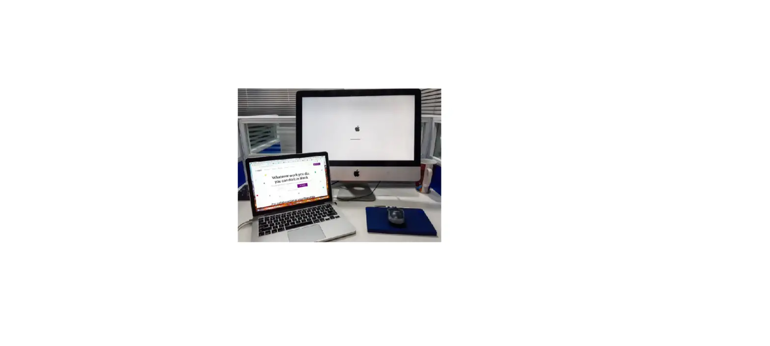 How To Prepare Your Mac Mini For Apple Trade In How To Prepare Your Mac Mini For Apple Trade In