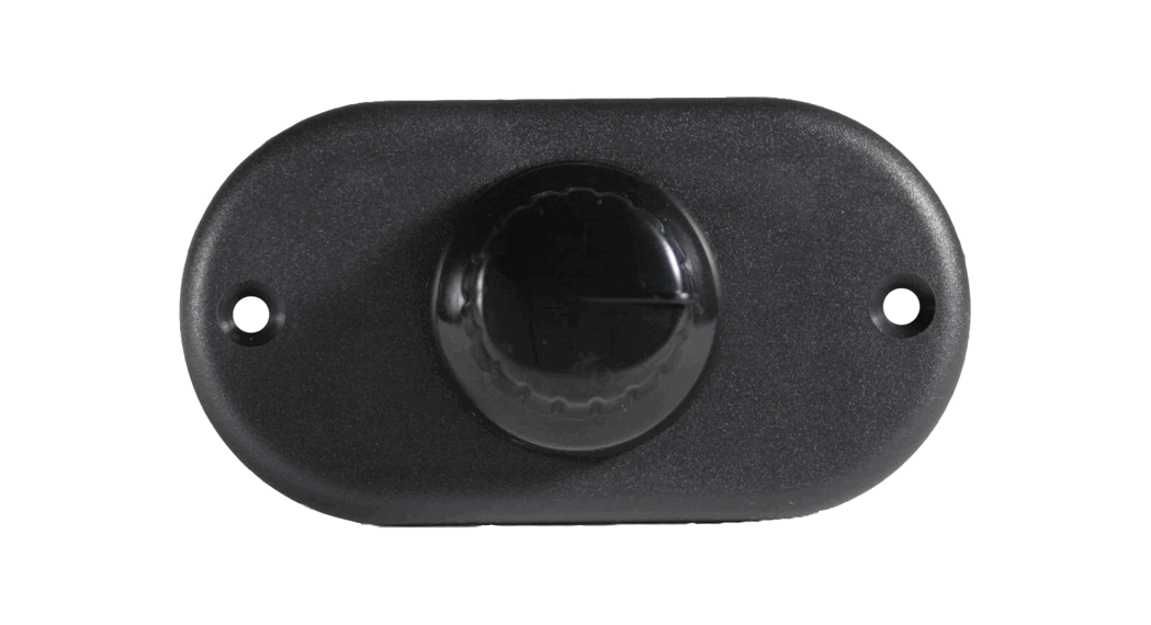 Itc 21005 Digital Dimmer Instruction Manual Itc 21005 Digital Dimmer Instruction Manual