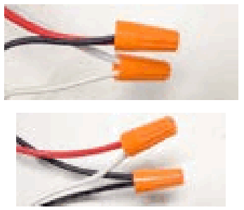 ITC 21005 Digital Dimmer - Figure 1