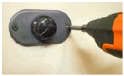 ITC 21005 Digital Dimmer - Figure 2