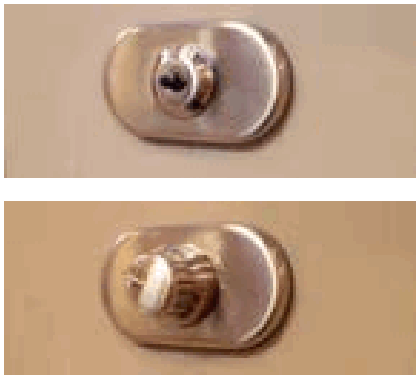 ITC 21005 Digital Dimmer - Figure 3