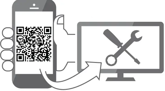 BERG-TT17959-XL-Frame-BFR-Pedal-Kart-fig-1