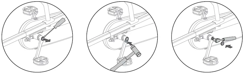BERG-TT17959-XL-Frame-BFR-Pedal-Kart-fig-10