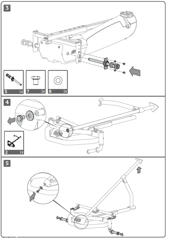 BERG-TT17959-XL-Frame-BFR-Pedal-Kart-fig-5