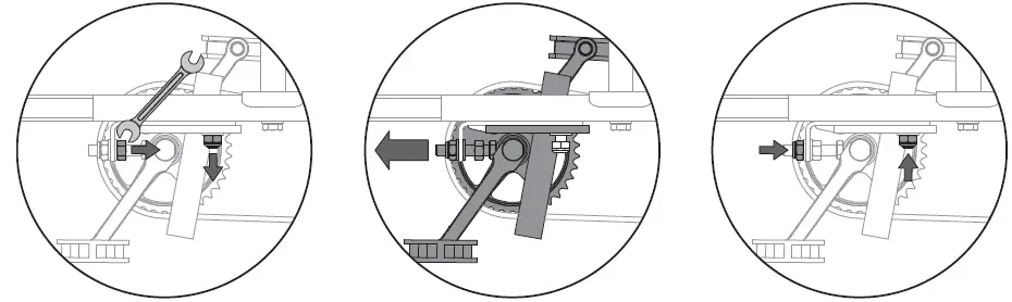 BERG-TT17959-XL-Frame-BFR-Pedal-Kart-fig-9