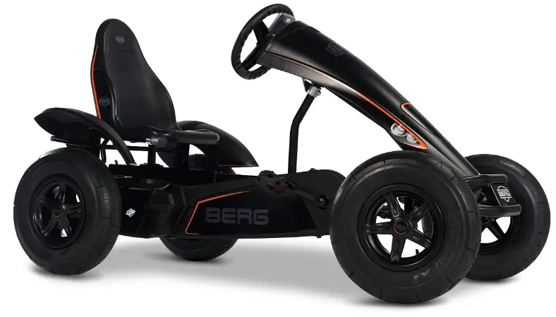 BERG-TT17959-XL-Frame-BFR-Pedal-Kart-product