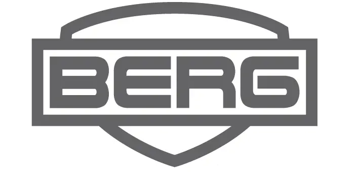 BERG-logo
