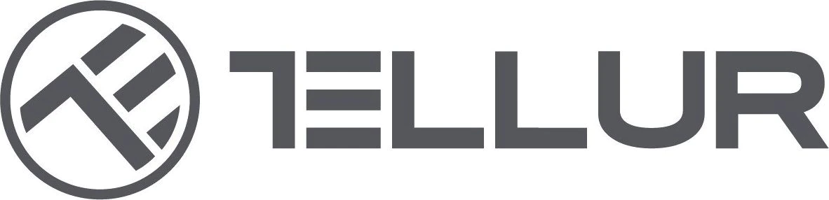tellur-logo