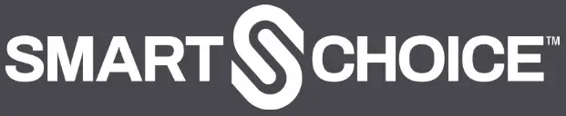 SMARTCHOICE logo