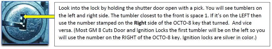 OCTO 8-HU100-Tryout-Key-Set-fig-1