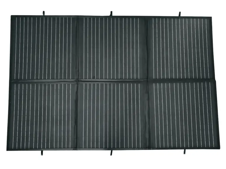 ATEMPOWER-AP300MS-B-300W-Solar-Blanket