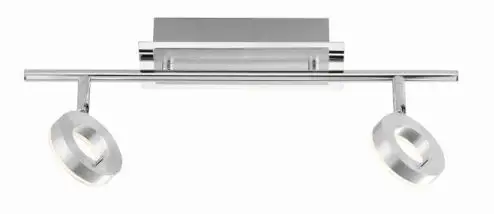 Paul-Neuhaus-6781-SILEDA-Ceiling-Light-product