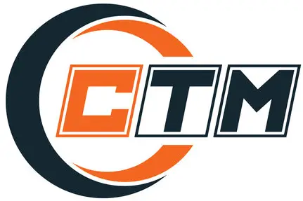 ctm-logo