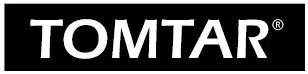TOMTAR-LOGO