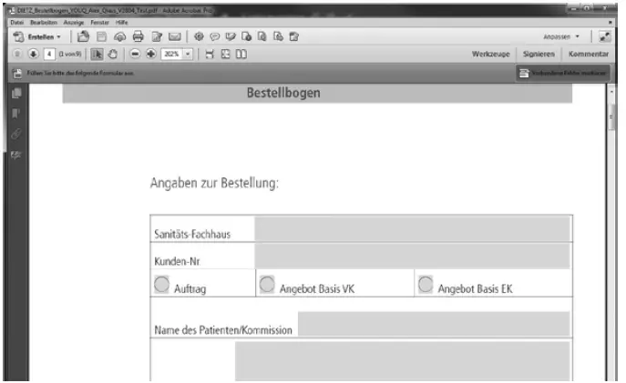 TOMTAR-MR-LG-Wheelchair-FIG-1