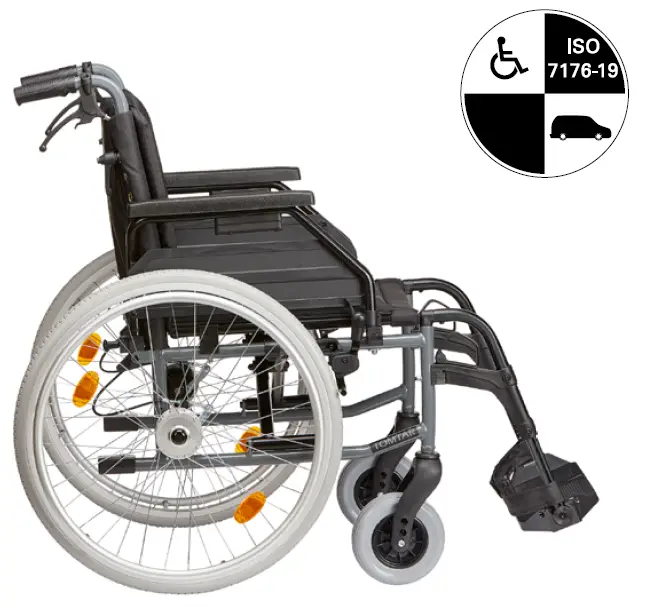 TOMTAR-MR-LG-Wheelchair-FIG-2