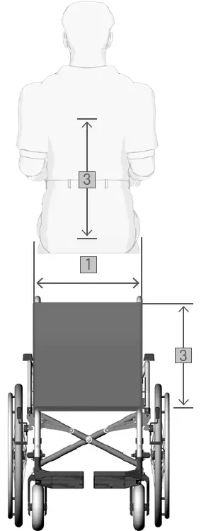 TOMTAR-MR-LG-Wheelchair-FIG-4