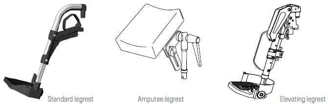 TOMTAR-MR-LG-Wheelchair-FIG-5