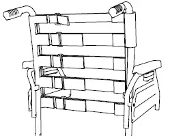 TOMTAR-MR-LG-Wheelchair-FIG-6