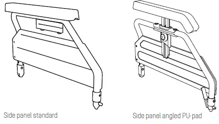 TOMTAR-MR-LG-Wheelchair-FIG-7