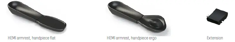 TOMTAR-MR-LG-Wheelchair-FIG-8