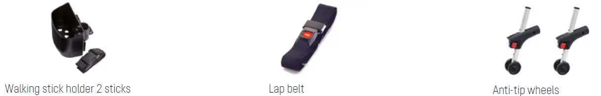 TOMTAR-MR-LG-Wheelchair-FIG-9