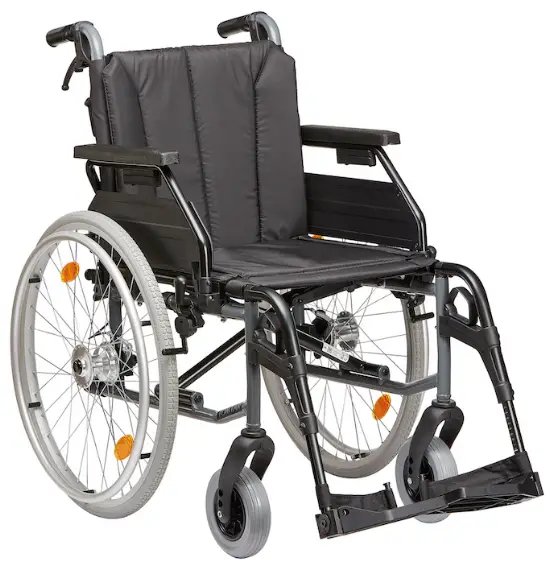 TOMTAR-MR-LG-Wheelchair-PRODUCT