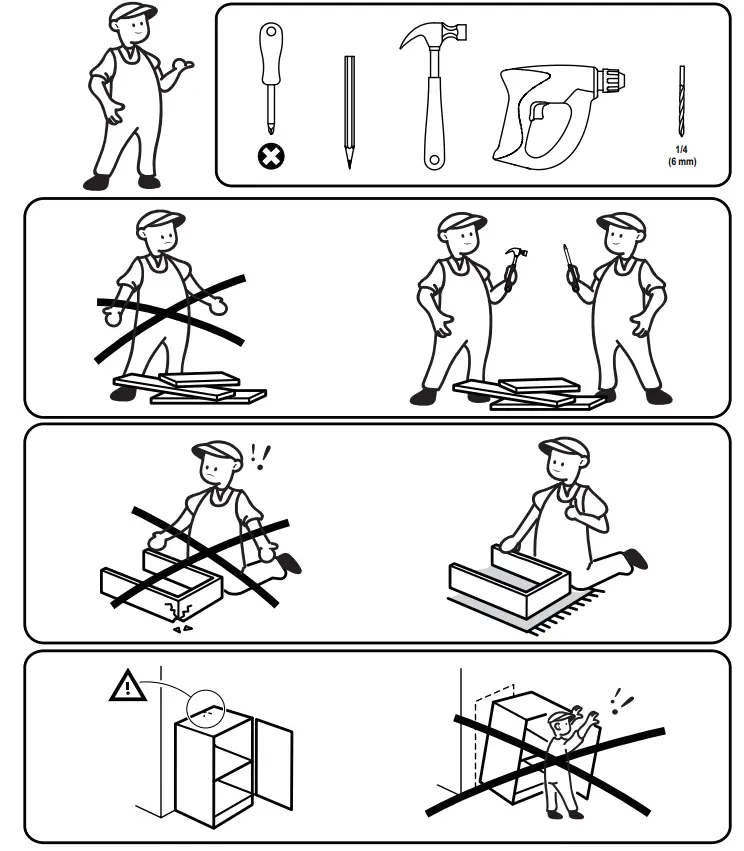 WLIVE-ASNG044-Fabric-5-Drawer-Low-Storage-Cabinet-with-Open-Shelf-1