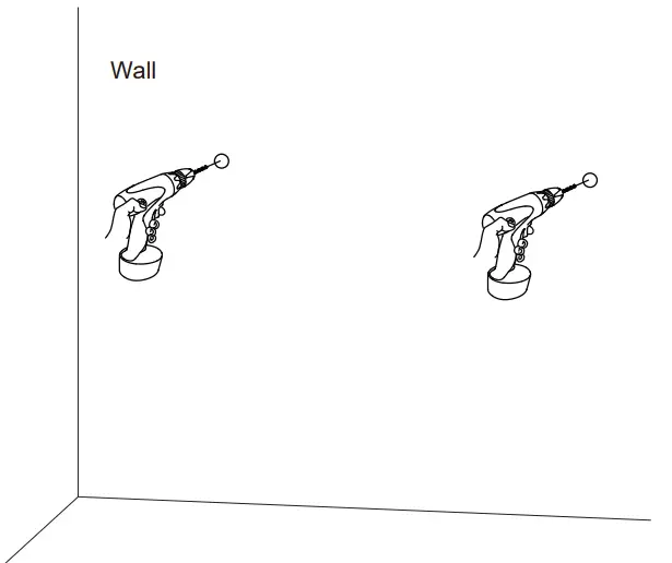 WLIVE-ASNG044-Fabric-5-Drawer-Low-Storage-Cabinet-with-Open-Shelf-16