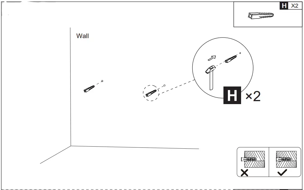 WLIVE-ASNG044-Fabric-5-Drawer-Low-Storage-Cabinet-with-Open-Shelf-17