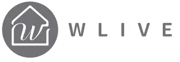 WLIVE-LOGO