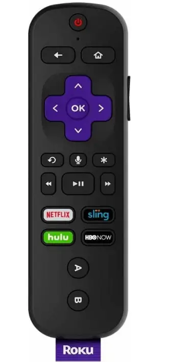 ‎Roku-Ultra-4660R4K-HDR-HD-Streaming-Player-with-Enhanced-Remote-Imgg