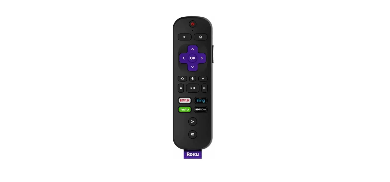 Roku 4660r Ultra 4k/hdr/hd Streaming Player Instruction Manual