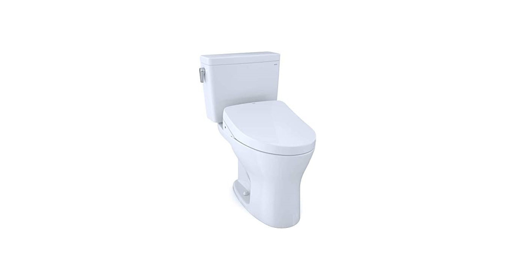 Toto Cst746, Cst748 Two Piece Toilet Installation Guide Toto Cst746, Cst748 Two Piece Toilet Installation Guide