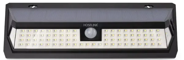HOSELINK-L270-Solar-Security-Floodlight-PRODUCT