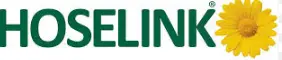 HOSELINK-LOGO