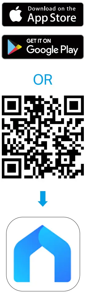 tp-link Tapo P110 Mini Smart Wifi Socket - OR