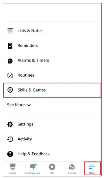 tp-link Tapo P110 Mini Smart Wifi Socket - Skills