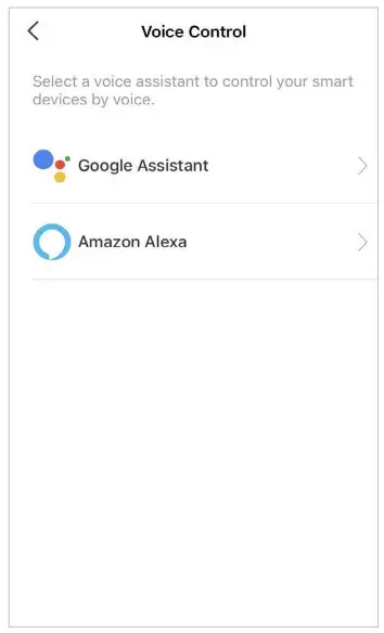 tp-link Tapo P110 Mini Smart Wifi Socket - Voice Control